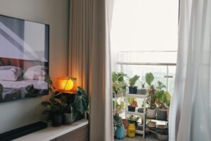 Simple Tips for Creating a Cozy and Inviting Home Environment
